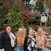 Faye Welch - Facebook
