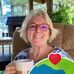 Faye Welch Walker - Facebook