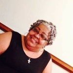 Irma Welch - @fay.welch724 - Instagram