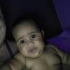 Noah's Nana - @fayewelch143 - TikTok