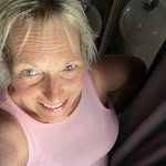 Fay - @fay.wells.5 - Instagram