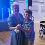 Fay Roberts Wells - @wells.fay - Instagram
