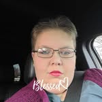 Fay Walker-Wells - @fay.wells - Instagram