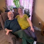 Fay Wells - Facebook