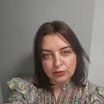 Fay Wells - @faywells_ - Instagram