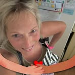 Fay Wells - Facebook