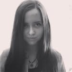 Fay Wells - @fayp0wellszr - Instagram