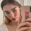 fay wells - @fay_wells0 - TikTok