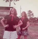 Fay Wells - Facebook