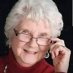 Fay Wells Fay Wells - Facebook