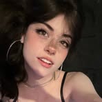 Fay Williams Wells - Facebook