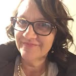 Faye Wells - @fayek64 - Instagram