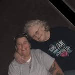 Faye Wells - @faye.wells.9026 - Instagram