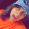 faywells92 - @faywells92 - TikTok
