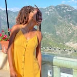 @faywells - Instagram