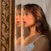 fay.wells - @fay__wells3 - TikTok