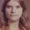 faywells - @fay.wells7 - TikTok