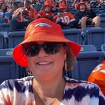 Kimberly Fay Wells DeLine - @kimberlydeline - Instagram