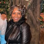 Rhonda Fay Wells Green - @rhondafaywells - Instagram