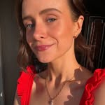 Tory Fay Wells - @toryfay - Instagram