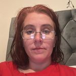 Fay weston - @fayweston88 - Instagram