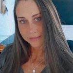Fay Weston - @fay.weston45 - Instagram