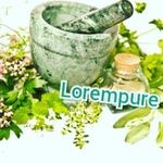 Fay Weston - @lorempure - Instagram