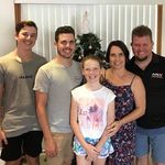 Fay Weston - @fay_west49 - Instagram