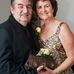 Fay Weston - Facebook