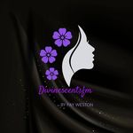 Fay Weston - @divinescentsfm - Instagram