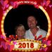 Fay Weston - Facebook