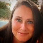 Fay Weston - @fay.d.weston - Instagram