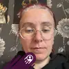 fay Weston - @fay.weston3 - TikTok