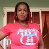 Fayann Weston - @fayannweston - TikTok