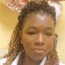 Fayann Weston - Facebook