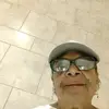 Fay Whitaker - @fay.whitaker5 - TikTok
