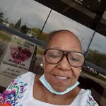 Fay Whitaker - @ejackson8791 - Instagram