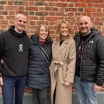 Fay Whitaker - @faywhitaker_ - Instagram