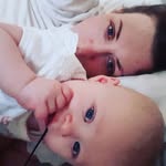 Faye - @faye_whitaker - Instagram