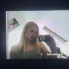 faye - @fayewhitaker - TikTok