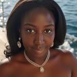 Faye Whitaker - @thefayewhitaker - Instagram