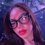 Faye Whitaker - @faye_w9hitaker - Instagram