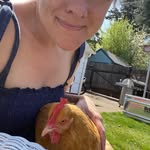 Jamie Fay Whitaker - @jamiefay - Instagram