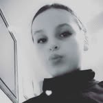kiannafayewhitaker - @kiannafayewhitaker - Instagram