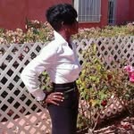 Linda Fay Whitaker-Wright - @lwhitakerwright - Instagram