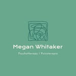 Megan Fay Whitaker - @psic.meganfay - Instagram