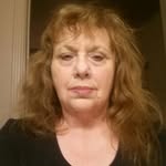 Evelyn Whitehead - @evelynfaywhitehead - Instagram