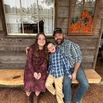 Fay Helmly Whitehead - @fay.whitehead - Instagram
