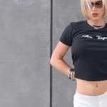 Fay Whitehead - @faywhitehead448 - Instagram
