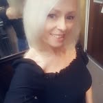 Fay Whitehead - @faywhitehead50 - Instagram